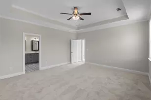 1837 Harbury Dr, Grovetown, GA 30813 - Photo 18