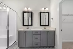 1837 Harbury Dr, Grovetown, GA 30813 - Photo 20
