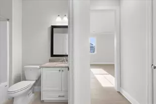 1837 Harbury Dr, Grovetown, GA 30813 - Photo 16