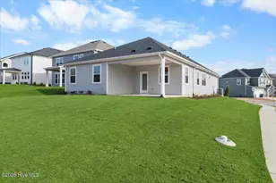 1837 Harbury Dr, Grovetown, GA 30813 - Photo 22
