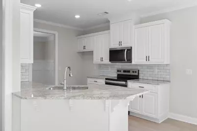 1837 Harbury Drive #Tp110, Grovetown, GA 30813 - Photo 12