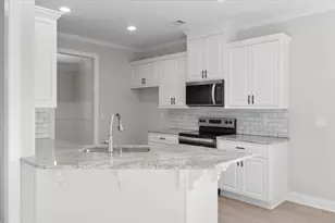 1837 Harbury Dr, Grovetown, GA 30813 - Photo 12