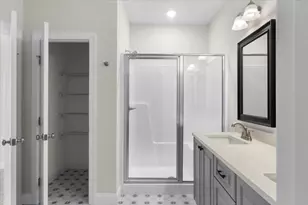 1837 Harbury Dr, Grovetown, GA 30813 - Photo 20