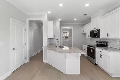 1837 Harbury Drive #Tp110, Grovetown, GA 30813 - Photo 10