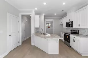1837 Harbury Dr, Grovetown, GA 30813 - Photo 10