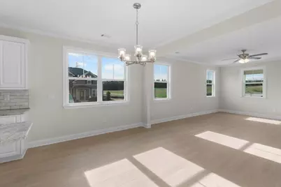 1837 Harbury Drive #Tp110, Grovetown, GA 30813 - Photo 14