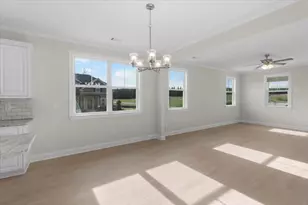 1837 Harbury Dr, Grovetown, GA 30813 - Photo 14
