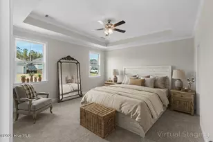 1837 Harbury Dr, Grovetown, GA 30813 - Photo 24