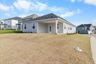 1837 Harbury Dr, Grovetown, GA 30813 - Photo 22