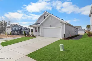 1837 Harbury Dr, Grovetown, GA 30813 - Photo 2