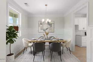 1837 Harbury Dr, Grovetown, GA 30813 - Photo 24