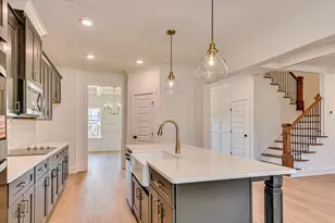 630 Grosbeak Ln, Evans, GA 30809 - Photo 16