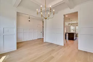 630 Grosbeak Ln, Evans, GA 30809 - Photo 18