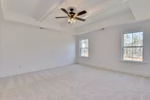 630 Grosbeak Ln, Evans, GA 30809 - Photo 26