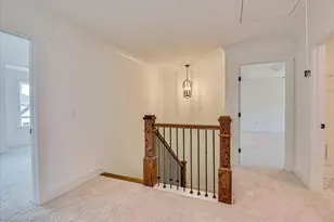 630 Grosbeak Ln, Evans, GA 30809 - Photo 24