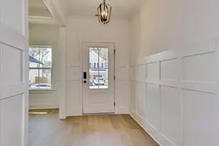 630 Grosbeak Ln, Evans, GA 30809 - Photo 4