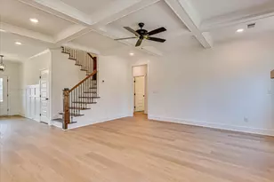 630 Grosbeak Ln, Evans, GA 30809 - Photo 8