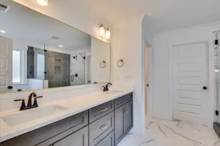 630 Grosbeak Ln, Evans, GA 30809 - Photo 28