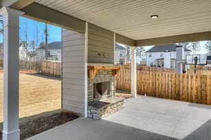 630 Grosbeak Ln, Evans, GA 30809 - Photo 44