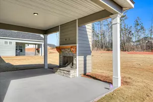 630 Grosbeak Ln, Evans, GA 30809 - Photo 40