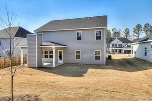 630 Grosbeak Ln, Evans, GA 30809 - Photo 42