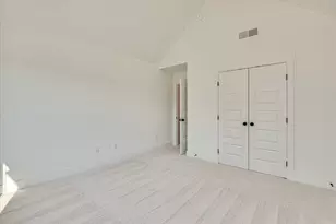 630 Grosbeak Ln, Evans, GA 30809 - Photo 38