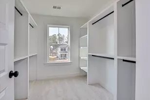 630 Grosbeak Ln, Evans, GA 30809 - Photo 30
