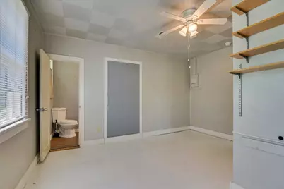 844 Heard Avenue, Augusta, GA 30904 - Photo 34
