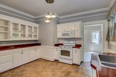 844 Heard Avenue, Augusta, GA 30904 - Photo 18