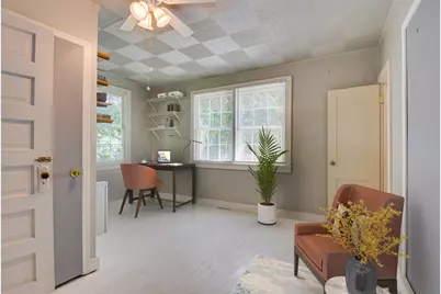844 Heard Avenue, Augusta, GA 30904 - Photo 8