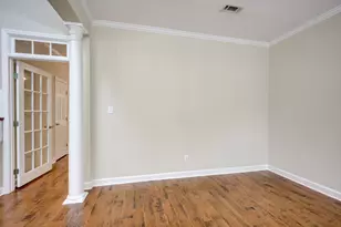 5107 Windmill Pl, Evans, GA 30809 - Photo 6