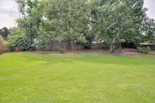 5107 Windmill Pl, Evans, GA 30809 - Photo 46