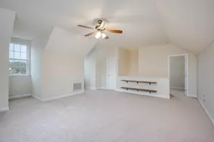 5107 Windmill Pl, Evans, GA 30809 - Photo 38