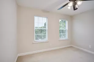 5107 Windmill Pl, Evans, GA 30809 - Photo 34