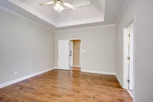 5107 Windmill Pl, Evans, GA 30809 - Photo 20