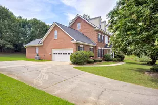 5107 Windmill Pl, Evans, GA 30809 - Photo 4