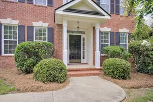 5107 Windmill Pl, Evans, GA 30809 - Photo 2