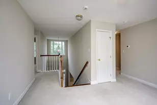 5107 Windmill Pl, Evans, GA 30809 - Photo 26
