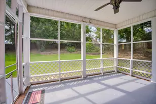 5107 Windmill Pl, Evans, GA 30809 - Photo 42