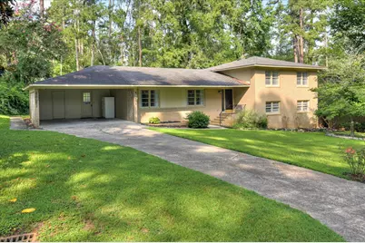 629 Canterbury, Augusta, GA 30909 - Photo 1
