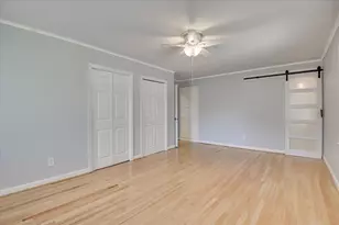 629 Canterbury, Augusta, GA 30909 - Photo 36