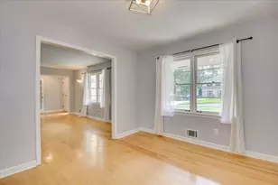 629 Canterbury, Augusta, GA 30909 - Photo 14
