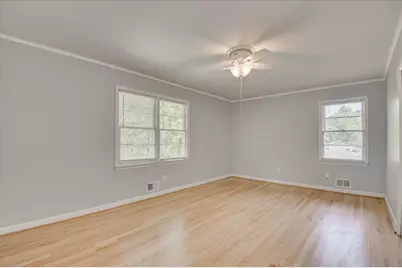 629 Canterbury Dr, Augusta, GA 30909 - Photo 50