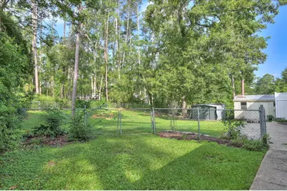 629 Canterbury Dr, Augusta, GA 30909 - Photo 64