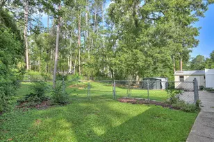 629 Canterbury Dr, Augusta, GA 30909 - Photo 64