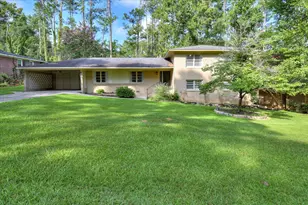 629 Canterbury Dr, Augusta, GA 30909 - Photo 4