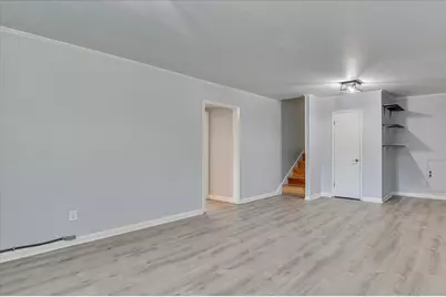 629 Canterbury Dr, Augusta, GA 30909 - Photo 44