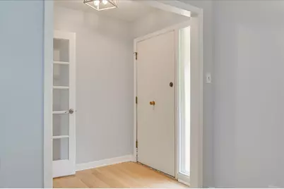629 Canterbury Dr, Augusta, GA 30909 - Photo 12