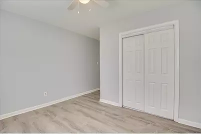 629 Canterbury Dr, Augusta, GA 30909 - Photo 46