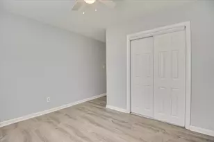 629 Canterbury Dr, Augusta, GA 30909 - Photo 46